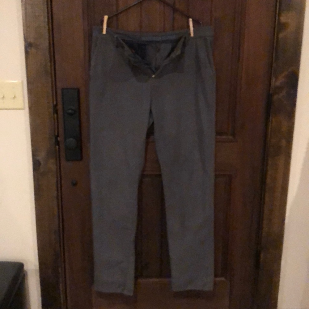 Southern Proper Pant - Picture 2 of 6